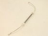12053863-2-S-Sunheat-3870005-1500sb Long Heating Element