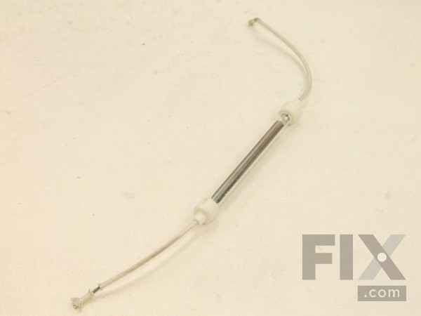 12053865-1-M-Sunheat-3870007-Sh1500bb Long Heating Element