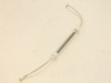 Sh1500bb Long Heating Element – Part Number: 3870007