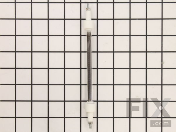12053866-1-M-Sunheat-3870008-1500bb Short Heating Element