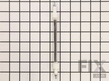 1500bb Short Heating Element – Part Number: 3870008