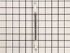 1500bb Short Heating Element – Part Number: 3870008