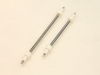 12053866-2-S-Sunheat-3870008-1500bb Short Heating Element