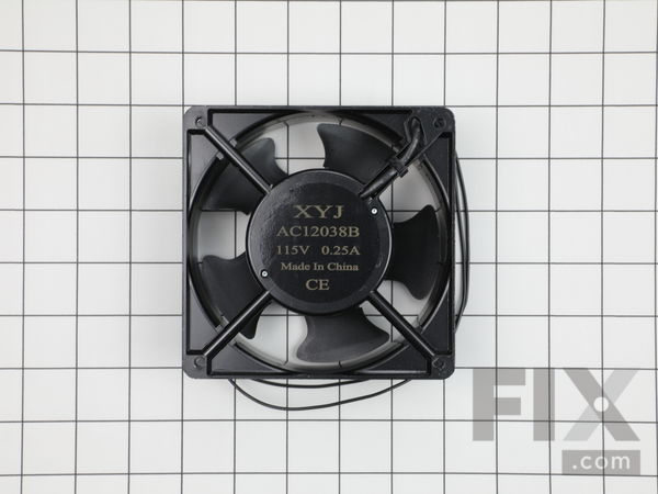 12053867-1-M-Sunheat-3870009-Fan, Xsl
