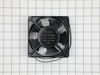 Fan, Xsl – Part Number: 3870009