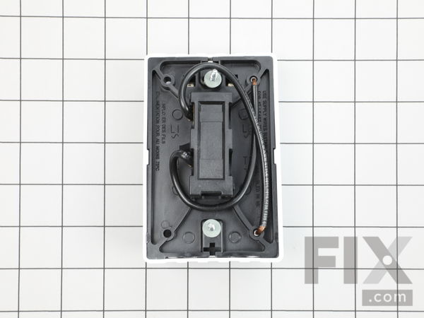12053868-1-M-Sunheat-3870014-Thermostat