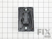 Thermostat – Part Number: 3870014