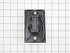 Thermostat – Part Number: 3870014