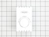 12053868-2-S-Sunheat-3870014-Thermostat