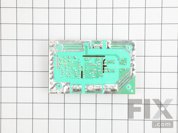 12053869-1-M-Sunheat-3870015-Board, Power Routing