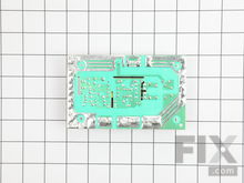 Board, Power Routing – Part Number: 3870015