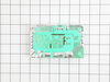 Board, Power Routing – Part Number: 3870015
