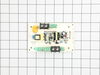 12053869-2-S-Sunheat-3870015-Board, Power Routing