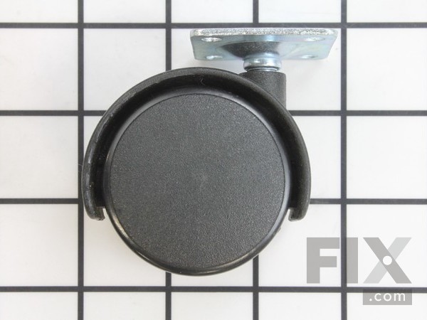 12053871-1-M-Sunheat-3870017-Caster, Square