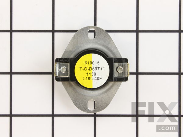 12053874-1-M-Sure Flame-2446P-Thermal Switch