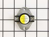 12053874-1-S-Sure Flame-2446P-Thermal Switch
