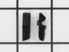 Hook Lock/Left And Right – Part Number: MS-622011