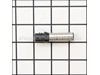 Nozzle/Black – Part Number: MS-622014