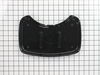 Container/black.mat – Part Number: MS-622069