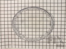 Bowl/Vapor/Medium.N Deg.2 – Part Number: SS-983470