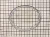 Bowl/Vapor/Medium.N Deg.2 – Part Number: SS-983470