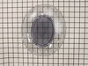 Cover/Bowl/Vapor – Part Number: SS-983539