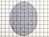 Grid/Violet/Bowl/Vapor – Part Number: SS-983541