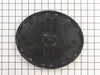 Base Plate/Black And Foot – Part Number: SS-983547