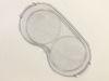 Support/Basket – Part Number: SS-990561