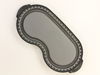 Dish/Grey – Part Number: SS-990563