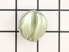 Knob/Green/Timer – Part Number: SS-990568