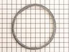 Seal – Part Number: ss-991656