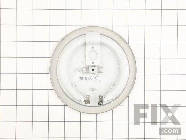 12053989-1-M-T-Fal-SS-992462-Element
