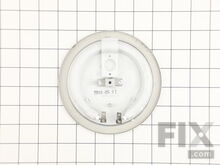 Element – Part Number: SS-992462