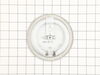 12053989-1-S-T-Fal-SS-992462-Element