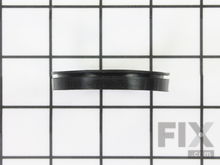 Seal/Element – Part Number: SS-993974