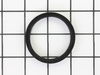 12053990-2-S-T-Fal-SS-993974-Seal/Element