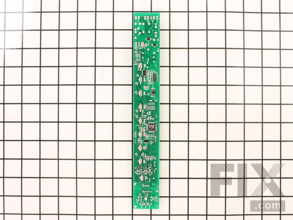 12053992-1-M-T-Fal-TS-01034950-Electronic Board