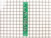 Electronic Board – Part Number: TS-01034950