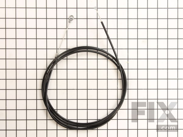 12054144-1-M-Titan-0293169-Gun Cable