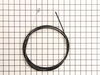 12054144-1-S-Titan-0293169-Gun Cable