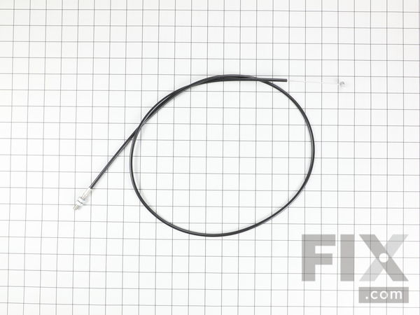 12054147-1-M-Titan-0293172-Cable Assembly