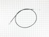 Cable Assembly – Part Number: 0293172