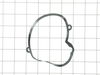Gearbox Gasket – Part Number: 0293483