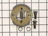 Clutch Assembly – Part Number: 0293929
