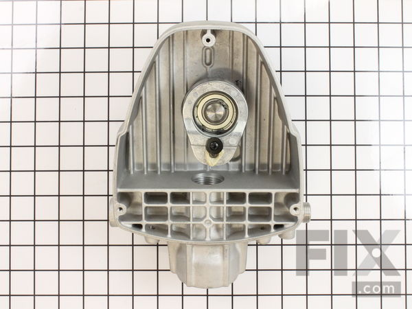 12054170-1-M-Titan-0293931-Pump Housing Assembly
