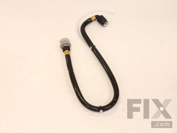 12054171-1-M-Titan-0293932-Suction Set Assembly