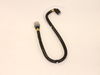 Suction Set Assembly – Part Number: 0293932