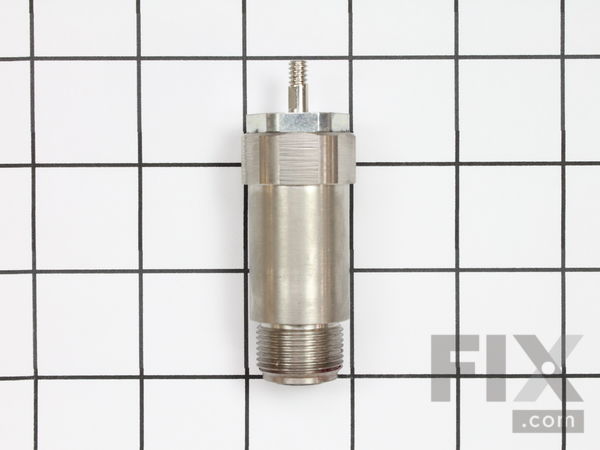 12054178-1-M-Titan-0293939-Transducer Assembly