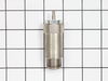 Transducer Assembly – Part Number: 0293939